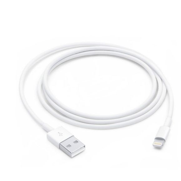 Lightning to Usb cable (1m) - Picture 4 of 5
